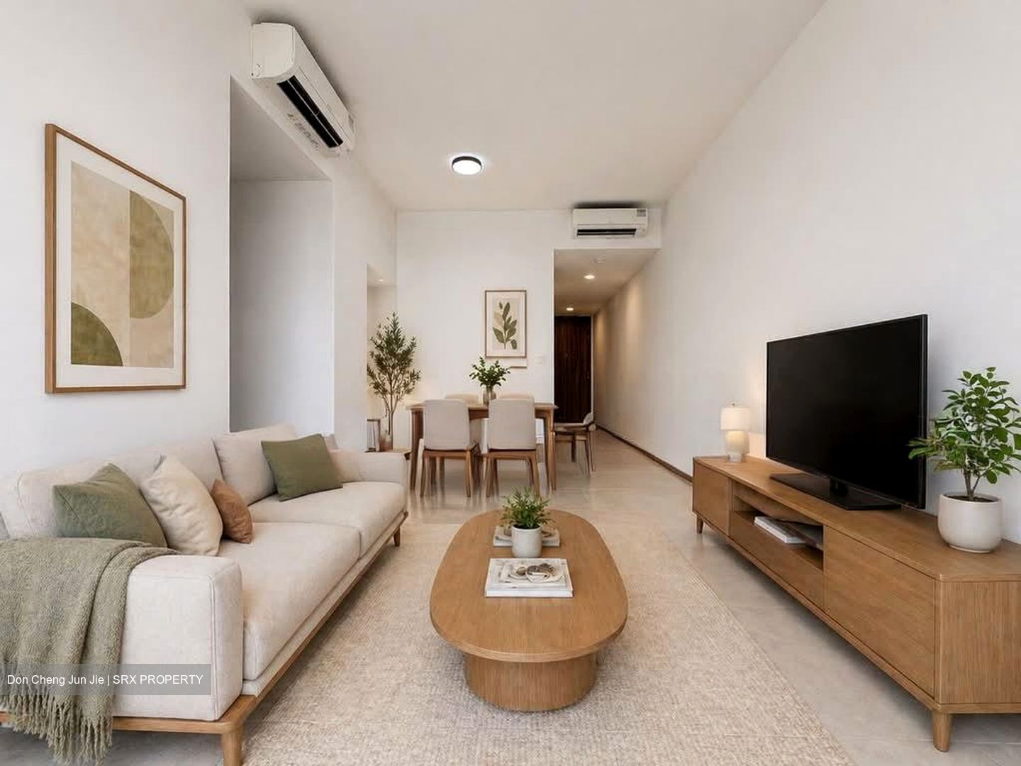 Bishan Street 13 (D20), Condominium #595448351